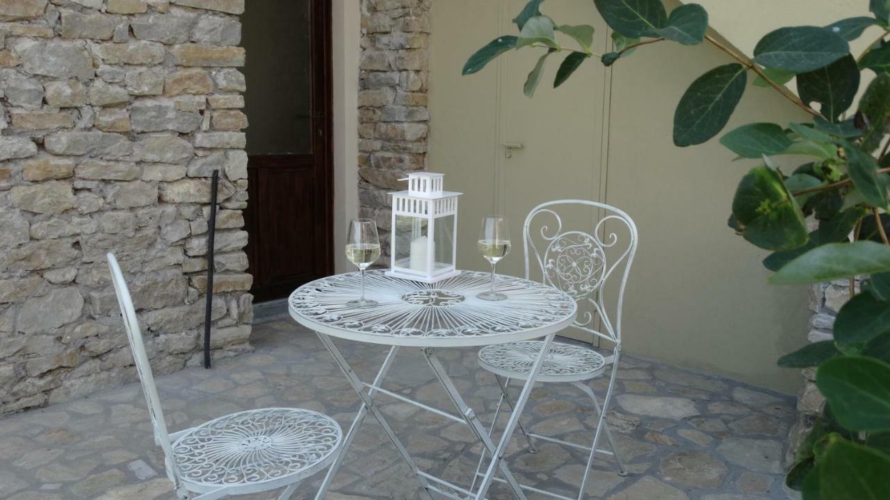 Corte Di Langa Cossano Belbo Extérieur photo